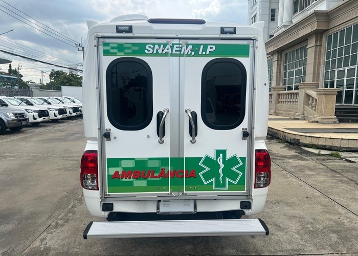 Used 9
                    TOYOTA
                     for Sale Image