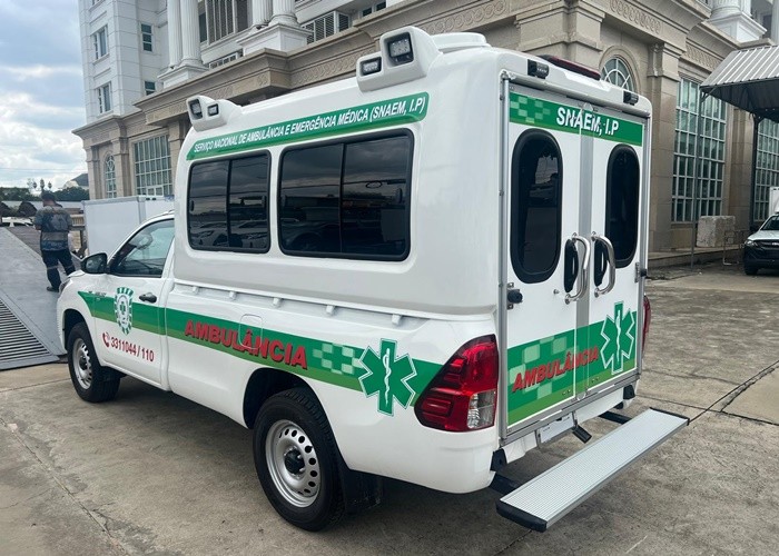 Used 9
                    TOYOTA
                     for Sale Image