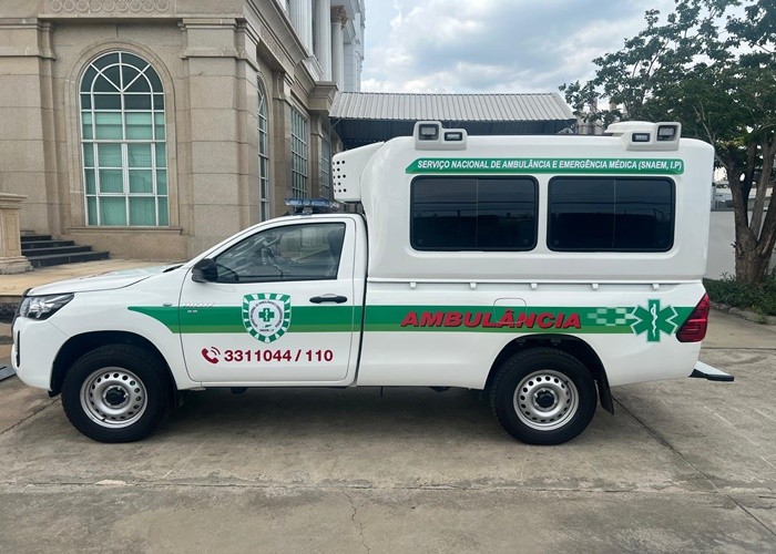 Used 9
                    TOYOTA
                     for Sale Image