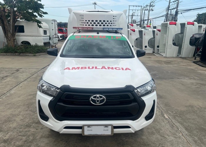 Used 9
                    TOYOTA
                     for Sale Image