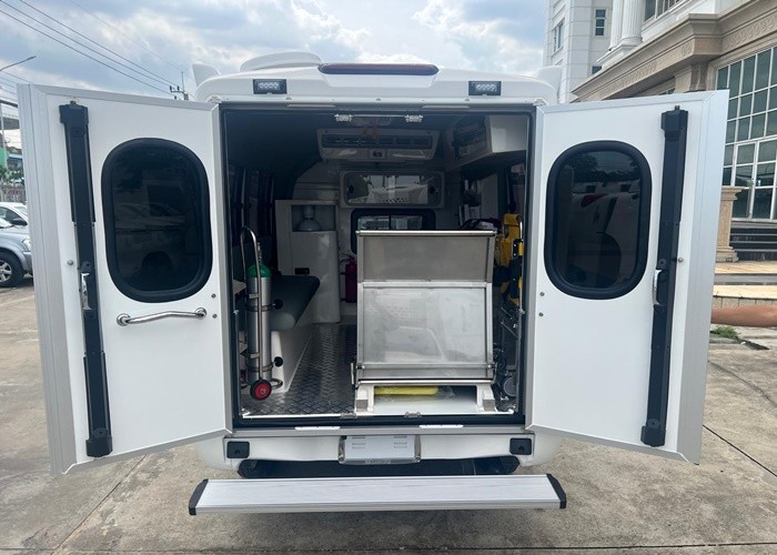 Used 9
                    TOYOTA
                     for Sale Image