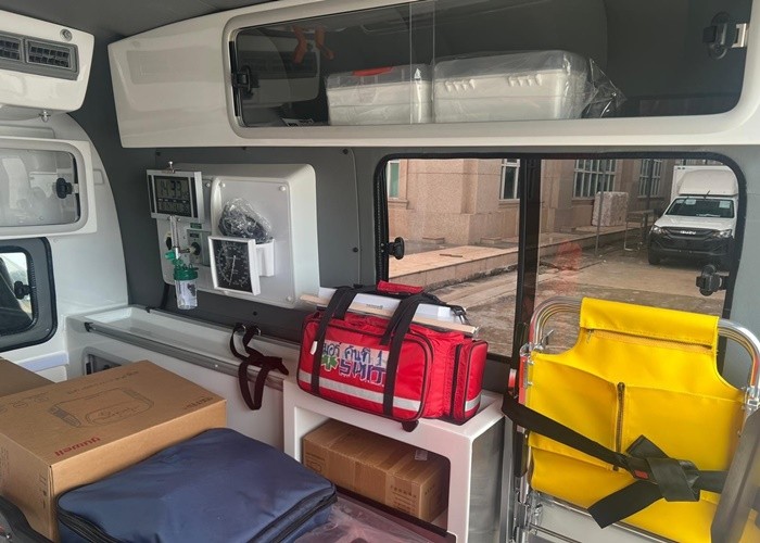 Used 9
                    TOYOTA
                     for Sale Image