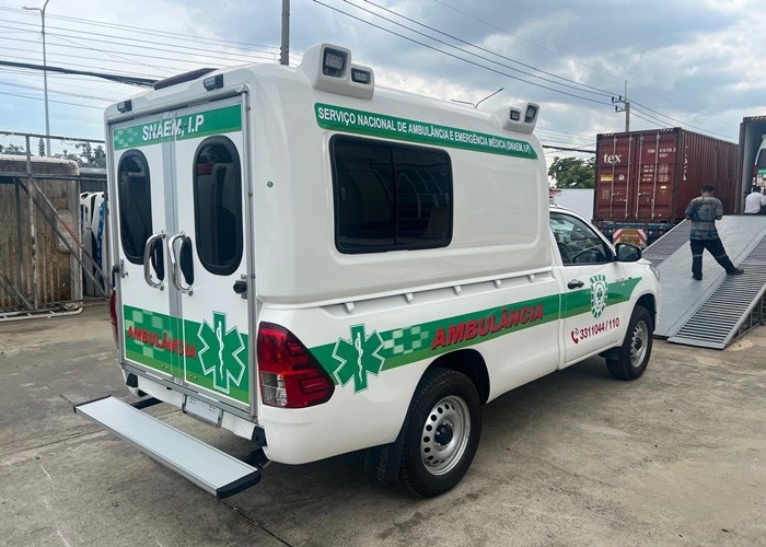 Used 9
                    TOYOTA
                     for Sale Image