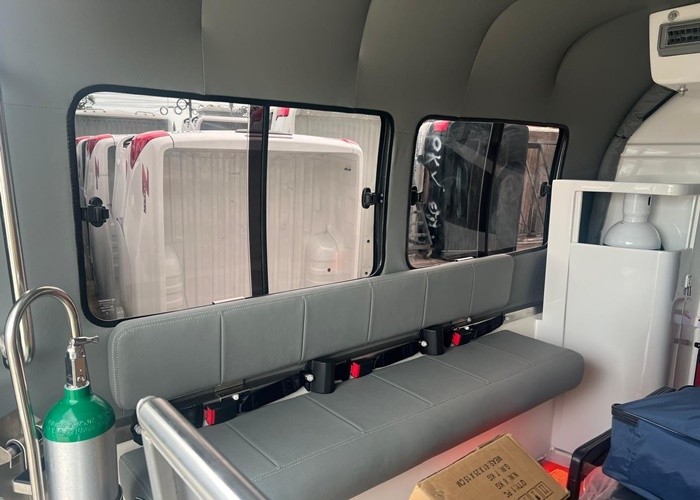 Used 9
                    TOYOTA
                     for Sale Image