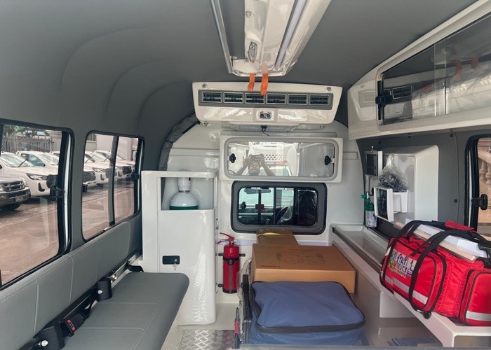 Used 9
                    TOYOTA
                     for Sale Image