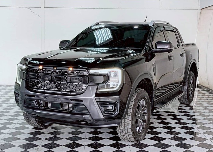 FORD 
                                                            for Sale for Sale