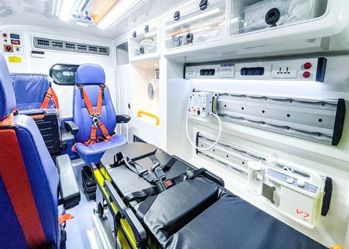 Used 9
                    TOYOTA
                     for Sale Image