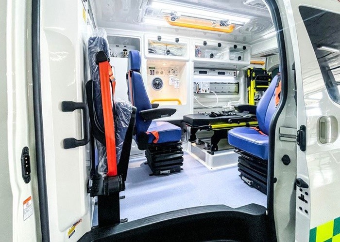 Used 9
                    TOYOTA
                     for Sale Image