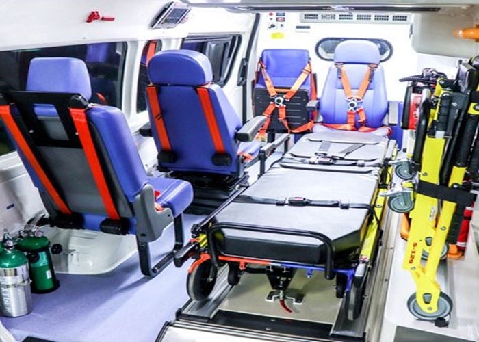 Used 9
                    TOYOTA
                     for Sale Image