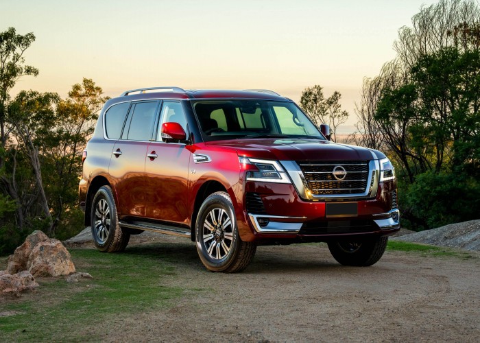 BYD 
                                                            for Sale for Sale