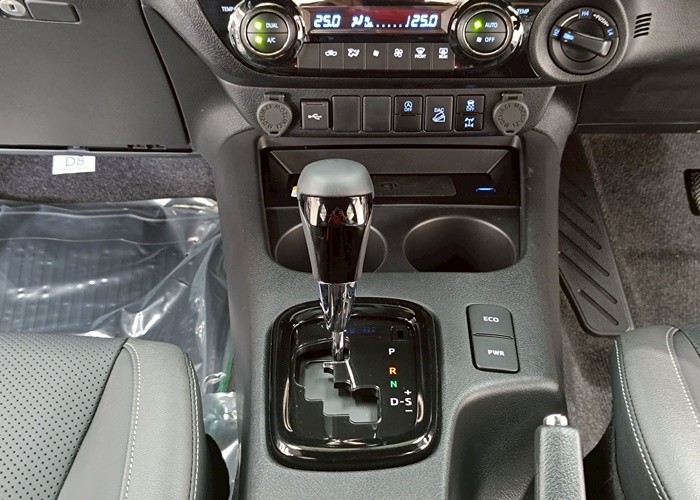 Used 7
                    TOYOTA
                     for Sale Image