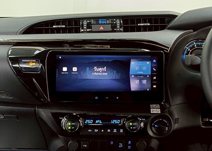 Used 7
                    TOYOTA
                     for Sale Image