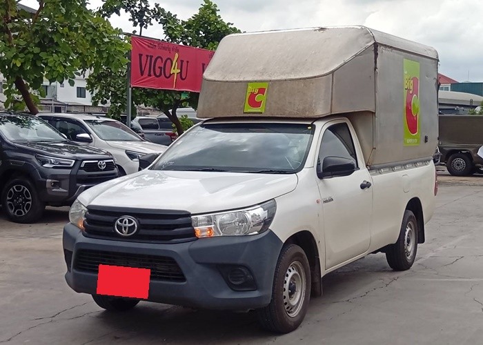 Used 10
                     TOYOTA
                     
                     for Sale