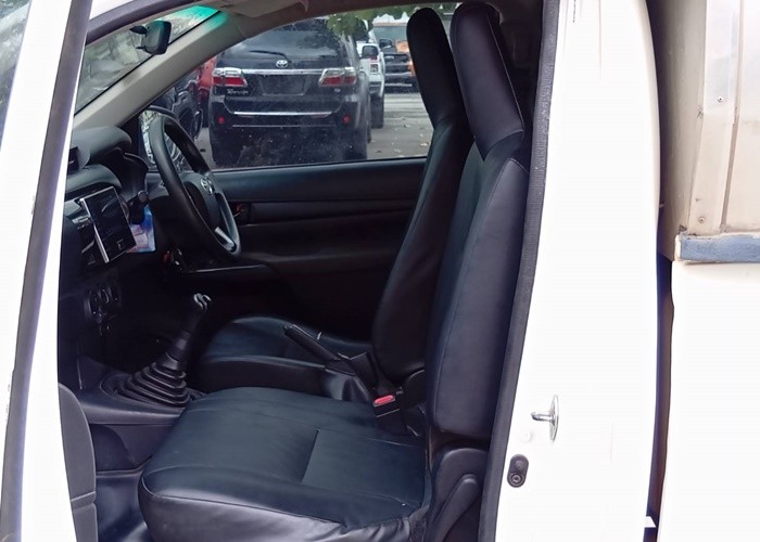 Used 10
                    TOYOTA
                     for Sale Image