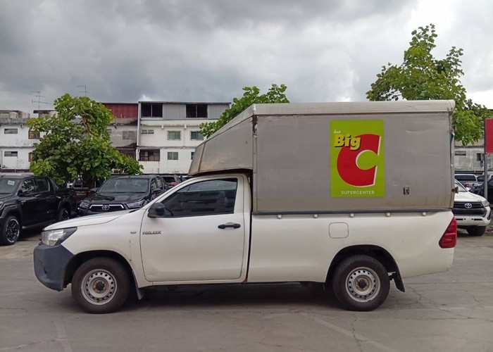 Used 10
                    TOYOTA
                     for Sale Image