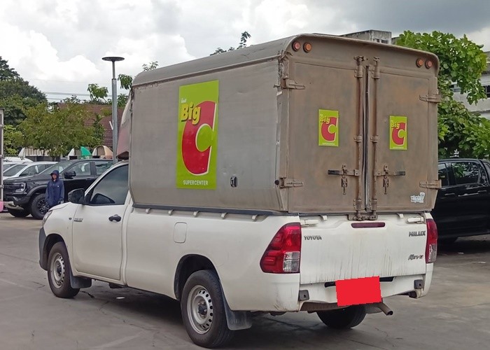 Used 10
                    TOYOTA
                     for Sale Image