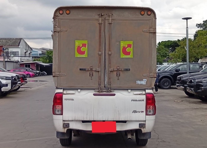 Used 10
                    TOYOTA
                     for Sale Image