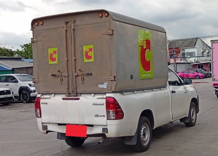 Used 10
                    TOYOTA
                     for Sale Image