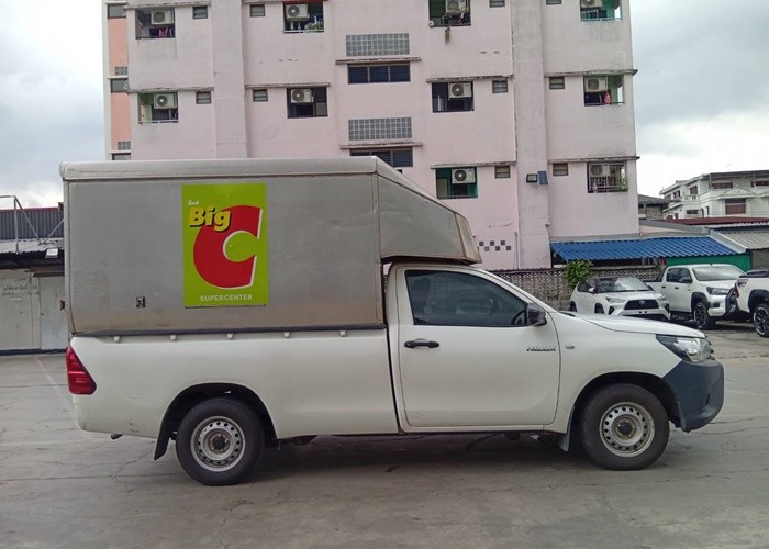 Used 10
                    TOYOTA
                     for Sale Image