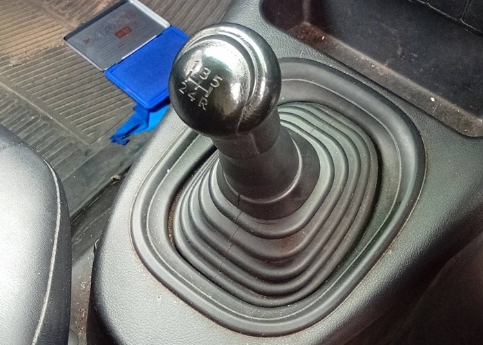 Used 10
                    TOYOTA
                     for Sale Image