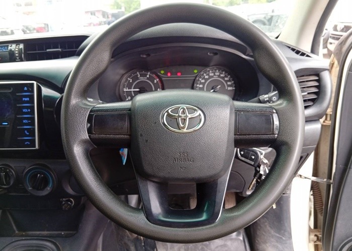 Used 10
                    TOYOTA
                     for Sale Image