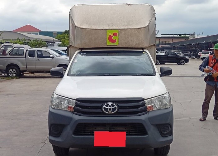 Used 10
                    TOYOTA
                     for Sale Image