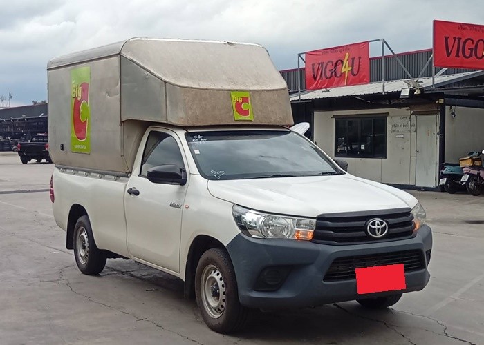 Used 10
                    TOYOTA
                     for Sale Image