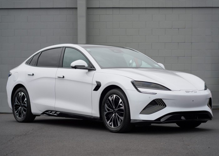 BYD 
                                                            for Sale for Sale