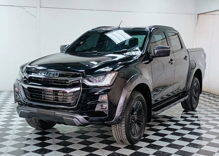 ISUZU 
                                                            for Sale for Sale