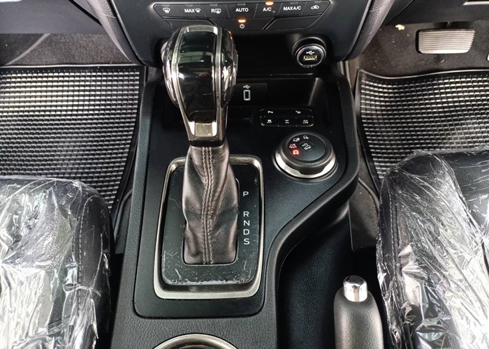 Used 3
                    FORD
                     for Sale Image