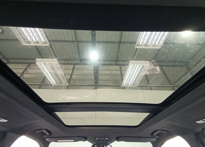 Used 3
                    FORD
                     for Sale Image