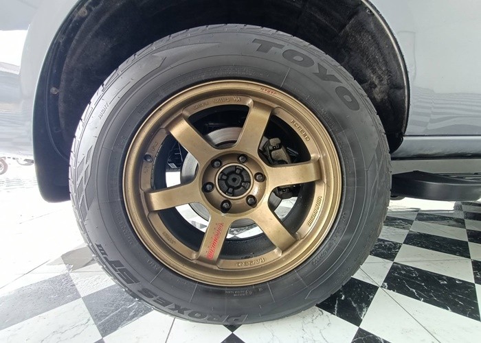 Used 3
                    FORD
                     for Sale Image