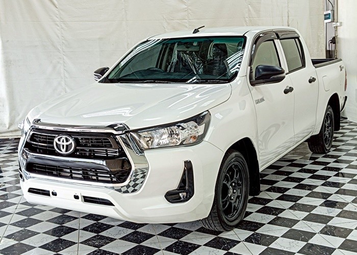 TOYOTA
             
                 for Sale for Sale