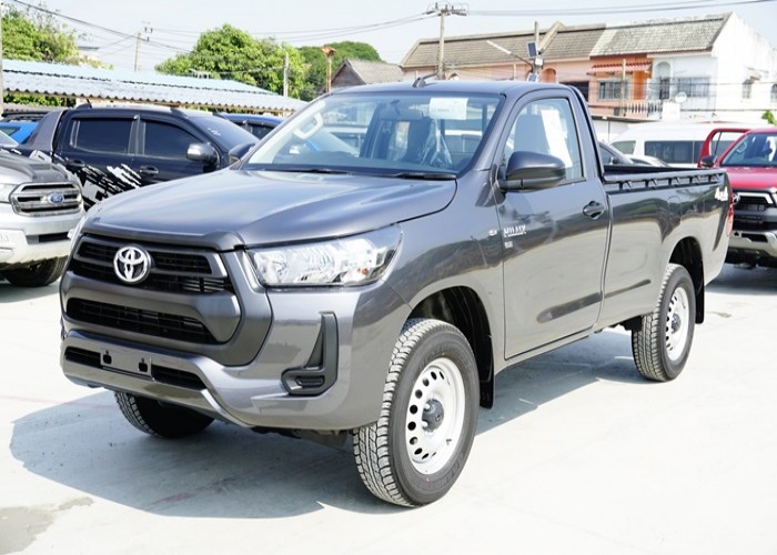 Used 1
                     TOYOTA
                     
                     for Sale