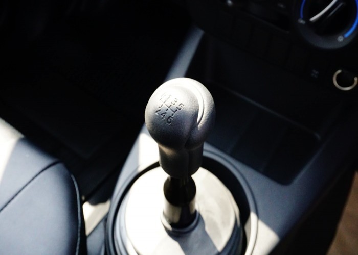 Used 1
                    TOYOTA
                     for Sale Image