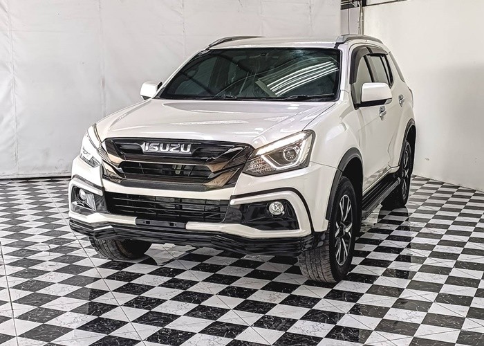 ISUZU 
                                                            for Sale for Sale