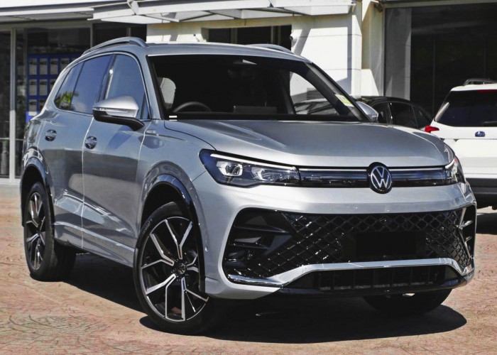 VOLKSWAGEN 
                                                            for Sale for Sale