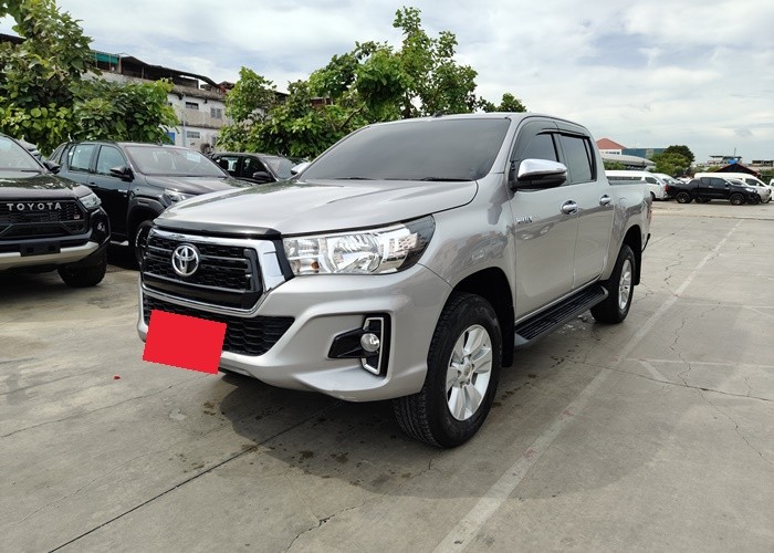 TOYOTA
             
                 for Sale for Sale