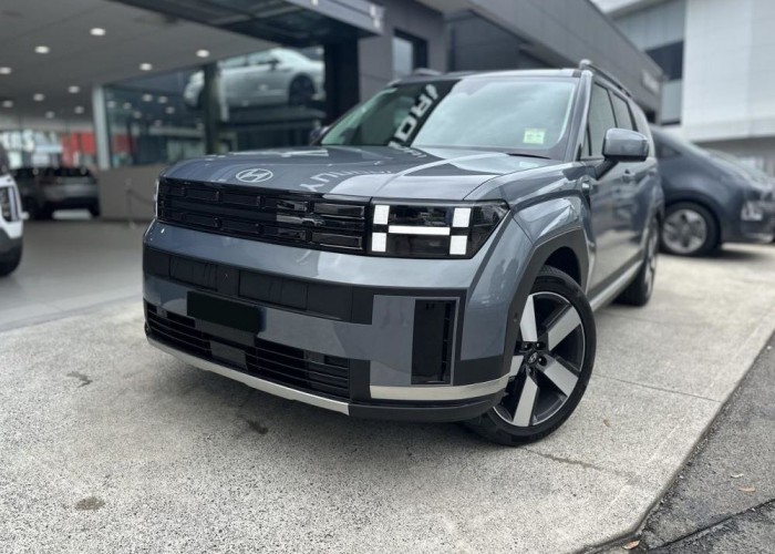 JEEP 
                                                            for Sale for Sale