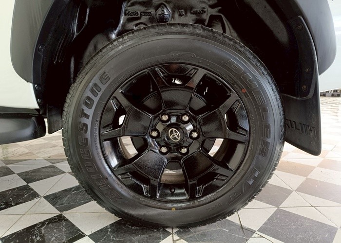 Used 10
                    TOYOTA
                     for Sale Image