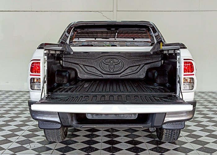 Used 10
                    TOYOTA
                     for Sale Image