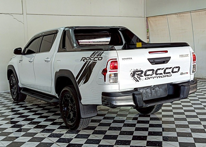 Used 10
                    TOYOTA
                     for Sale Image