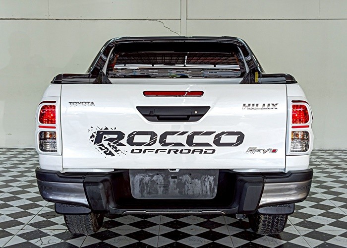 Used 10
                    TOYOTA
                     for Sale Image