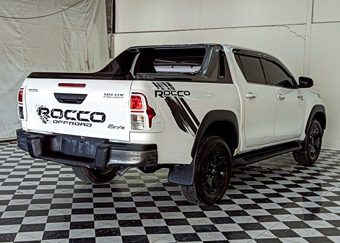 Used 10
                    TOYOTA
                     for Sale Image