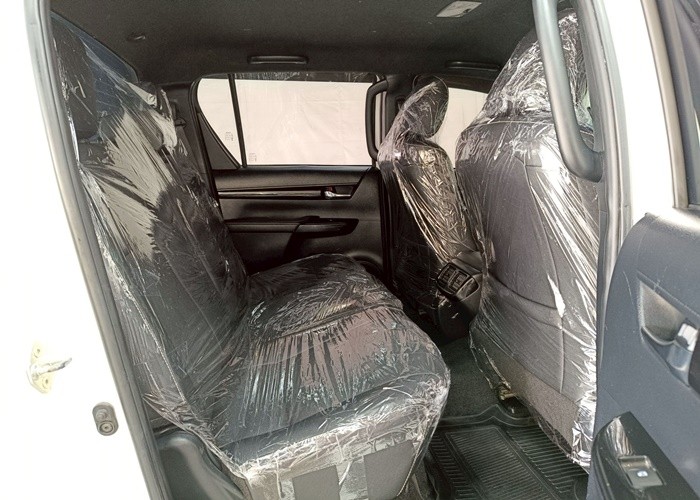 Used 10
                    TOYOTA
                     for Sale Image