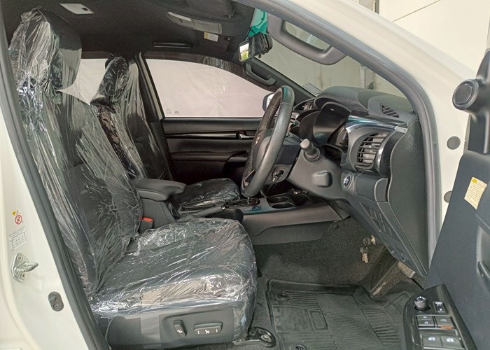 Used 10
                    TOYOTA
                     for Sale Image