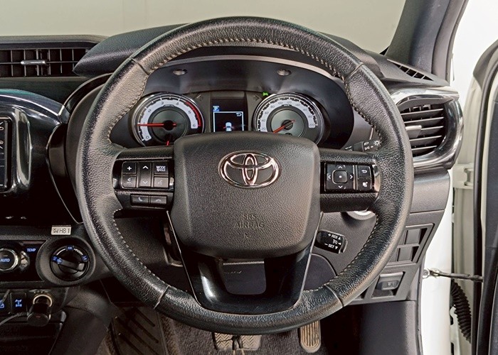 Used 10
                    TOYOTA
                     for Sale Image