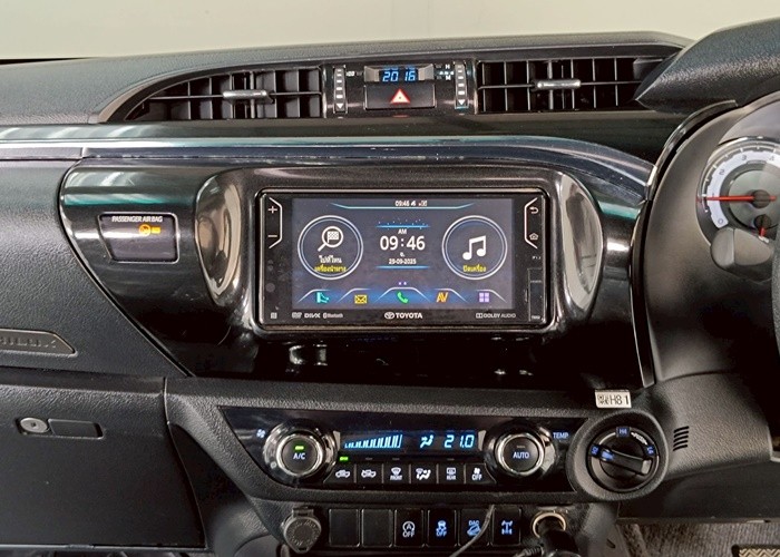 Used 10
                    TOYOTA
                     for Sale Image