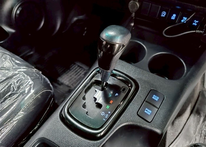 Used 10
                    TOYOTA
                     for Sale Image