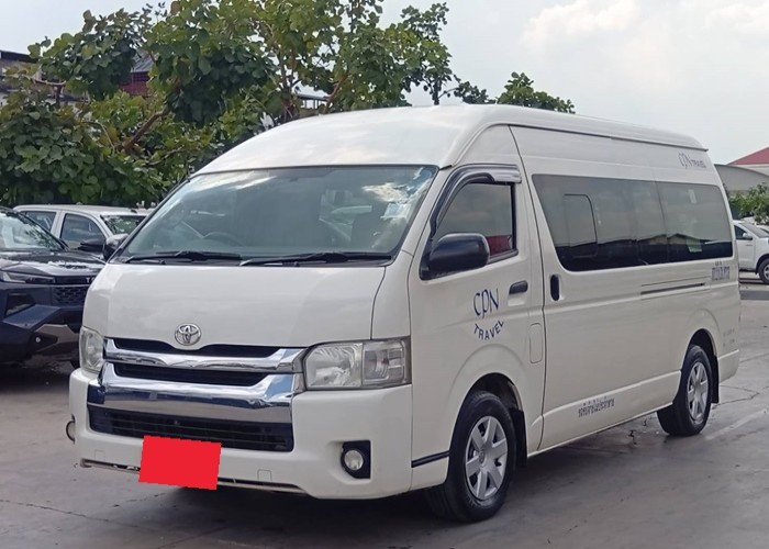 TOYOTA 
                                                            for Sale for Sale